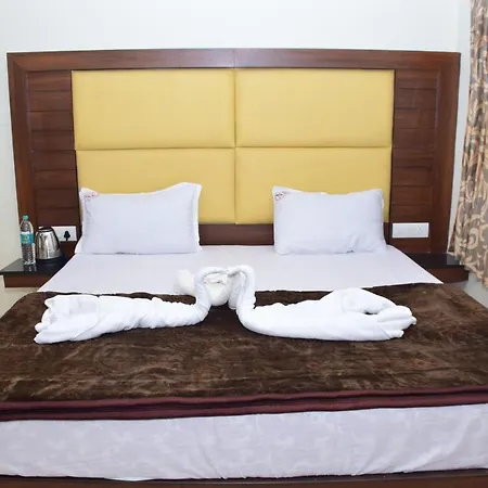 B2B Home Stay Kodaikanal Exterior photo