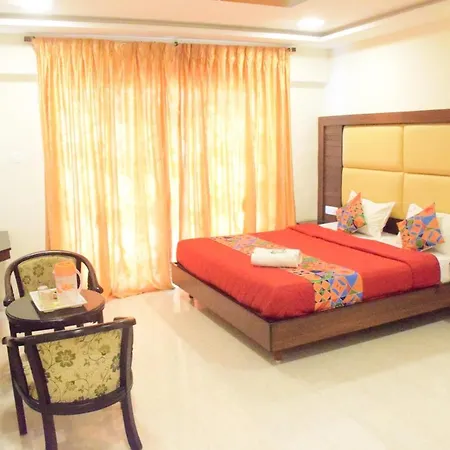 B2B Home Stay Kodaikanal Exterior photo