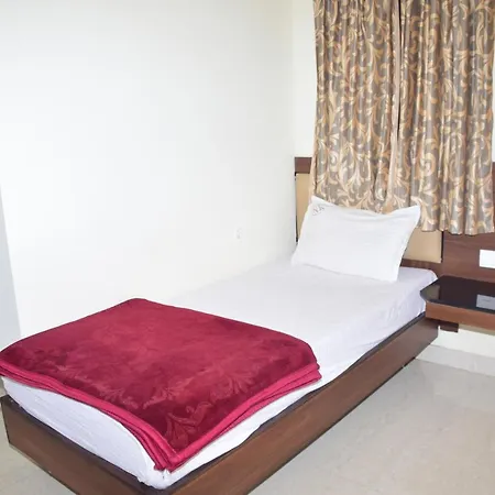 B2B Home Stay Kodaikanal Exterior photo