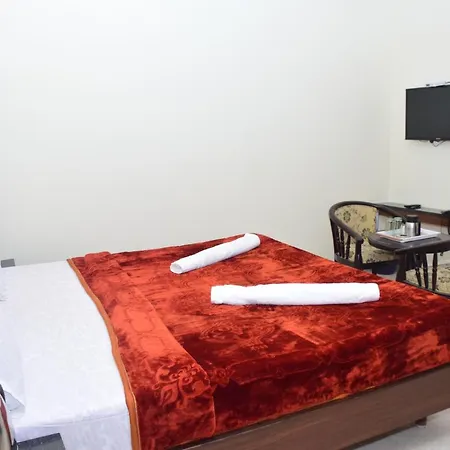 B2B Home Stay Kodaikanal Exterior photo