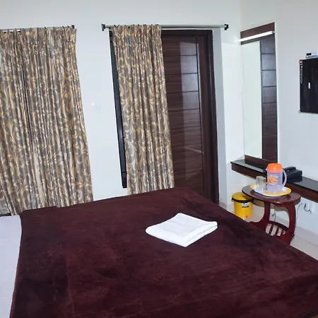 B2B Home Stay Kodaikanal Exterior photo