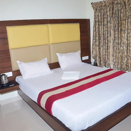 B2B Home Stay Kodaikanal Exterior photo