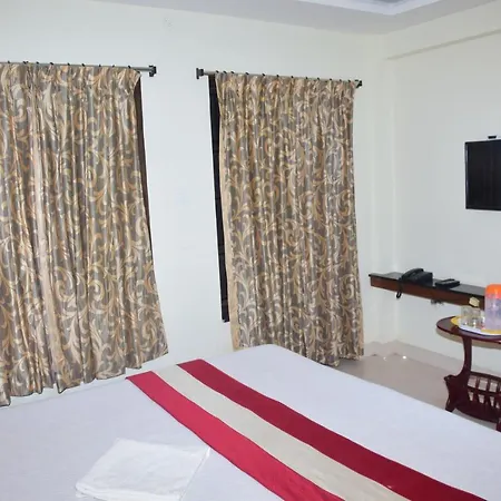 B2B Home Stay Kodaikanal Exterior photo