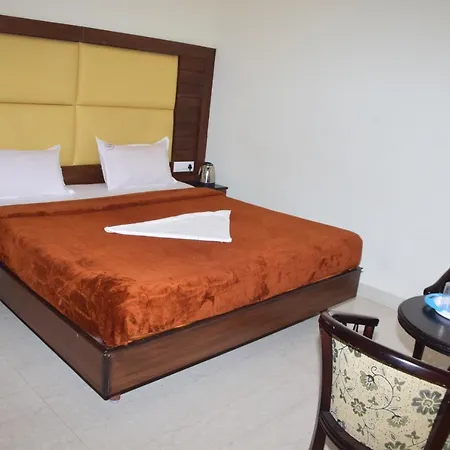 B2B Home Stay Kodaikanal Exterior photo
