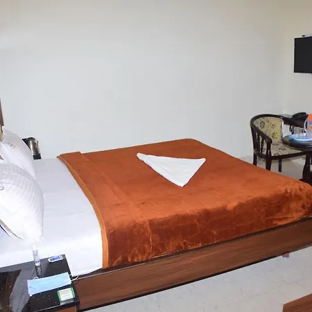 B2B Home Stay Kodaikanal Exterior photo