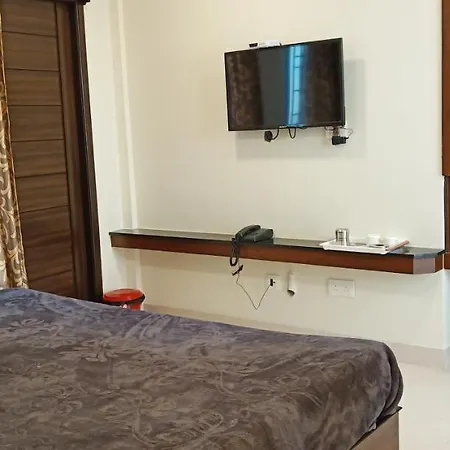 B2B Home Stay Kodaikanal Exterior photo