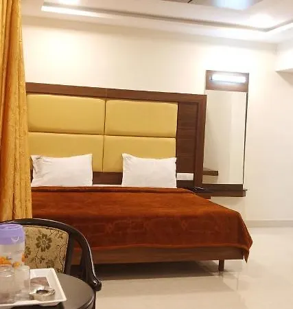 B2B Home Stay Kodaikanal Exterior photo