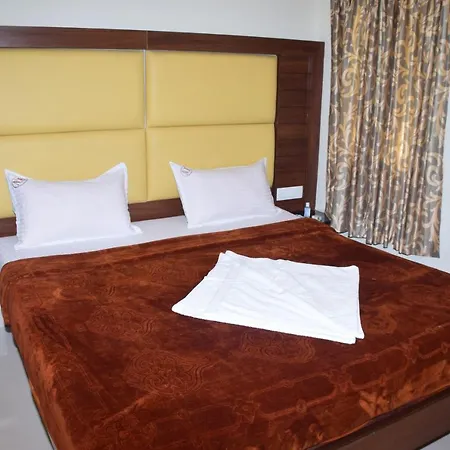 B2B Home Stay Kodaikanal Exterior photo