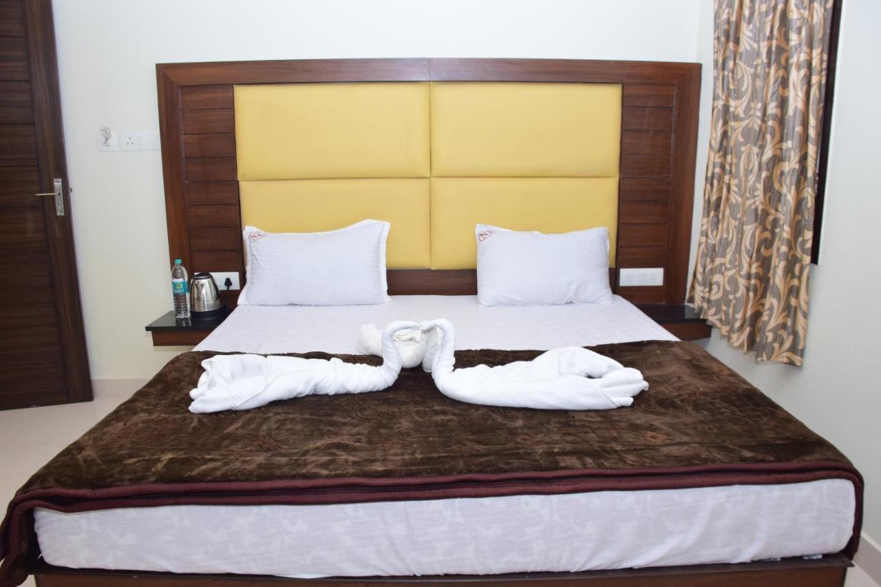 Homestay B2b