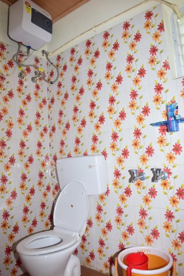B2b Homestay *